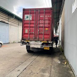 หินปูสระว่ายน้ำเข้าเพิ่มแล้วนะคะ สต๊อกแน่น สอบถามได้จ้า