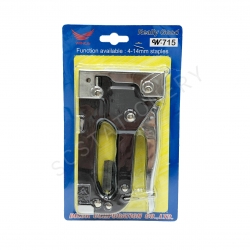 เครื่องยิงผนัง NO.W-715 wings คละสี