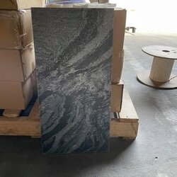 Silver grey งานดี ราคาโดน