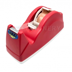 แท่นตัดเทปใหญ่ NO.T-210 MESA