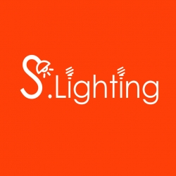 S.Lighting