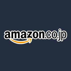 บริการสั่งซื้อสินค้า AMAZON JAPAN