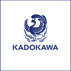 บริการสั่งซื้อสินค้า KADOKAWA