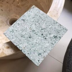 หินสวย พร้อมส่ง Green Sukabumi สวนผึ้ง จ.ราชบุรี