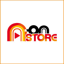 บริการสั่งซื้อสินค้า A-ON STORE