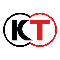 บริการสั่งซื้อสินค้า KOEITECMO