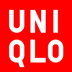 บริการสั่งซื้อสินค้า UNIQLO