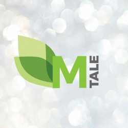 M TALE PRODUCTS