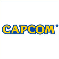 บริการสั่งซื้อสินค้า CAPCOM