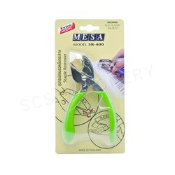 ที่ถอนลวด MESA NO.SR-400 คละสี