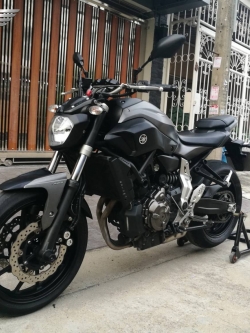 **** โปรพิเศษ------- ออกรถไม่ใช้เงินสักบาทจร้า---****