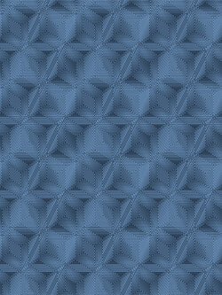 วอลล์เปเปอร์ติดผนังสไตล์โมเดิร์น