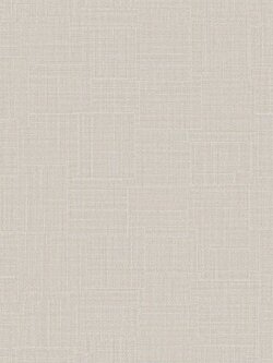 วอลเปเปอร์ลายสไตล์โมเดิร์นลายหลุยส์