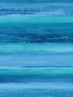 วอลเปเปอร์ลายเส้นสีน้ำ 88523 | แจ้งรหัสสินค้าในแชทนะคะ