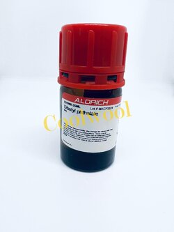 Sigma-Aldrich™ Dibutyl phthalate 99% (25ml/Bot)