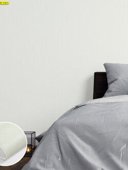 วอลล์เปเปอร์สไตล์โมเดิร์น