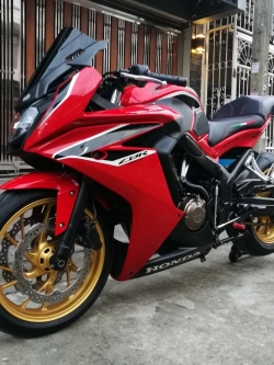 รถบ้านแท้ไม่ประมูล เครื่องเป๊ะเวอร์ ของแต่งเยี่ยม