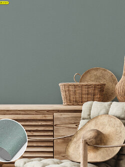 วอลล์เปเปอร์สไตล์โมเดิร์น