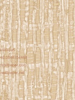 วอลเปเปอร์ลายสไตล์โมเดิร์นลายหลุยส์