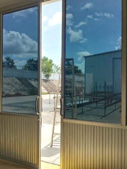 Deborah Services อ.ศรีราชา จ.ชลบุรี 06