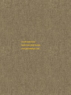 วอลล์เปเปอร์สไตล์ลอฟท์ กราฟิกสวย ๆ ลอฟท์วินเทจ