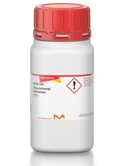 Sigma-Aldrich™ Dicyclohexyl phthalate 99%