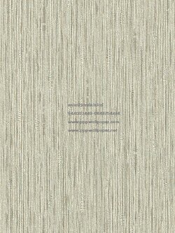 วอลล์เปเปอร์ติดผนังสไตล์โมเดิร์น