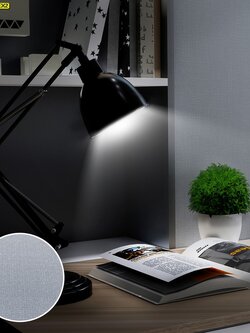 วอลล์เปเปอร์ติดผนังสไตล์โมเดิร์น,ร็อบ