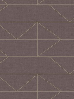 วอลล์เปเปอร์ติดผนังสไตล์โมเดิร์น,ร็อบ