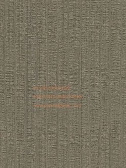 วอลล์เปเปอร์ติดผนังสไตล์โมเดิร์น