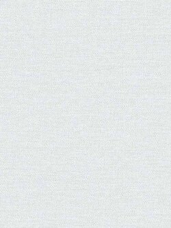 วอลล์เปเปอร์ติดผนังสไตล์โมเดิร์น