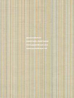 วอลล์เปเปอร์ติดผนังสไตล์โมเดิร์น