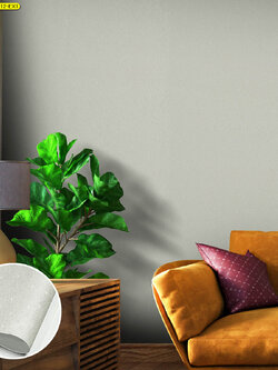 วอลล์เปเปอร์สไตล์โมเดิร์น