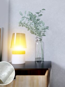 วอลล์เปเปอร์สไตล์ลอฟท์ ตกแต่งผนังห้อง วอลล์เปเปอร์ราคาถูก ลอฟท์สไตล์