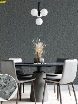 วอลล์เปเปอร์สไตล์โมเดิร์น