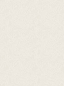 วอลเปเปอร์แต่งลายเส้นคลื่น 88461