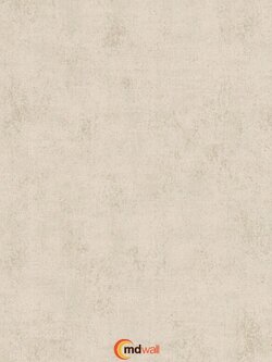 วอลล์เปเปอร์ติดผนังสไตล์โมเดิร์น,ร็อบ