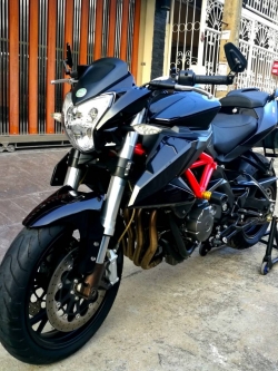 หลุดจอง!... คิวต่อไปเชิญจ้า รถสวยสภาพนางฟ้า ไมล์แท้ 2,xxx กิโล