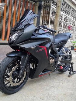 ⭐️ดาวน์9,000ค่าจัด13,000บาท ⭐️ 💥 ผ่อน 6,750บาท x3ปี 💥 ผ่อน 5,340บาท x4ปี💥 ผ่อน 4,660บาท x5ปี