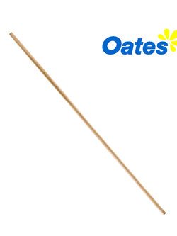 ด้ามไม้ดูราทัฟ ด้ามไม้กวาด ด้ามไม้ถูพื้น