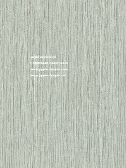 วอลล์เปเปอร์ติดผนังสไตล์โมเดิร์น