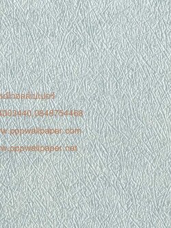 วอลเปเปอร์ลายสไตล์โมเดิร์นลายหลุยส์