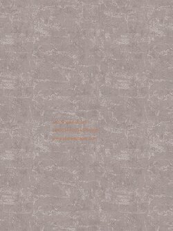 วอลล์เปเปอร์สไตล์ลอฟท์ กราฟิกสวย ๆ ลอฟท์วินเทจ