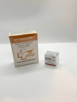 สไลด์ฝ้า พร้อมกระจกปิดสไลด์