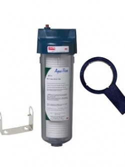 3M เครื่องกรองน้ำ รุ่น AP11T
