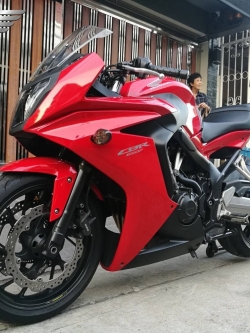 รถบ้านแท้มือเดียว เครื่องดี เดิมแน่น ไม่ล้ม ไม่ชน ไม่แปะ