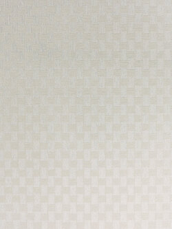 วอลล์เปเปอร์ติดผนังสไตล์โมเดิร์น