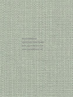 วอลล์เปเปอร์ติดผนังสไตล์โมเดิร์น