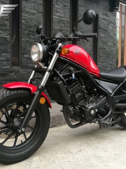 **รถบ้านมือเดียวแท้ ไมล์4,XXXกิโล**