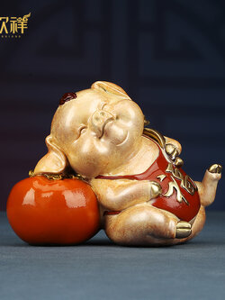 #หมูนำโชค ตัวแทนแห่งความอุดมสมบูรณ์ เสริมโชคลาภด้านเงินทอง,แก้ปีชง